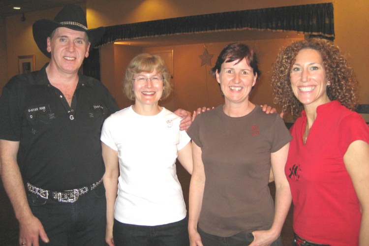 Photo img_0667.jpg 