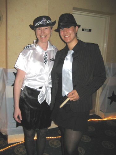Photo img_0672.jpg 
