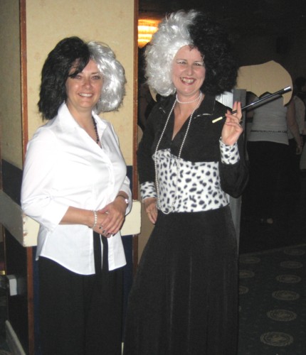 Photo img_0675.jpg 