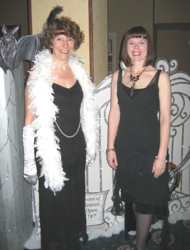 Photo img_0691.jpg 