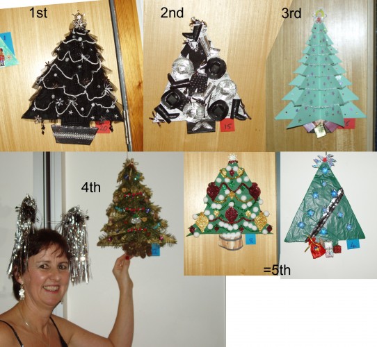 Photo composite1b.jpg