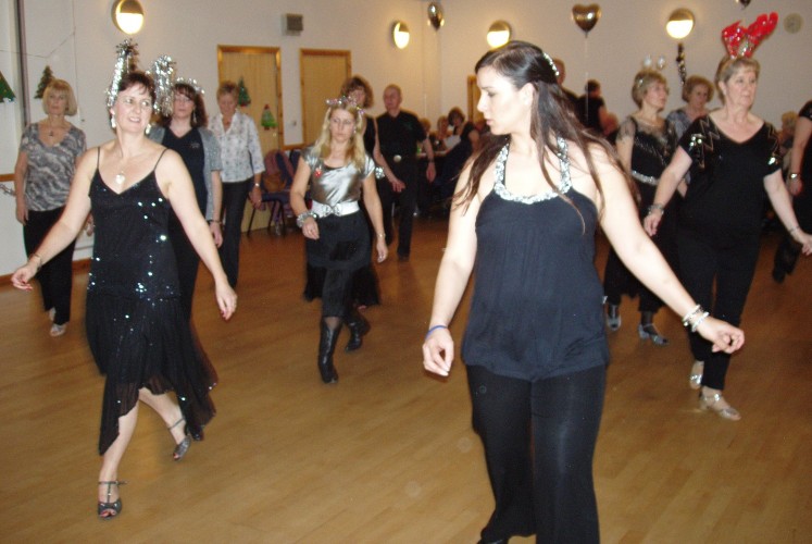 Photo pc210403.jpg