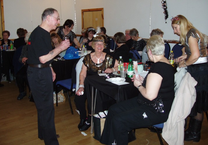 Photo pc210408.jpg