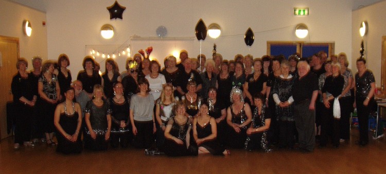 Photo pc210422.jpg