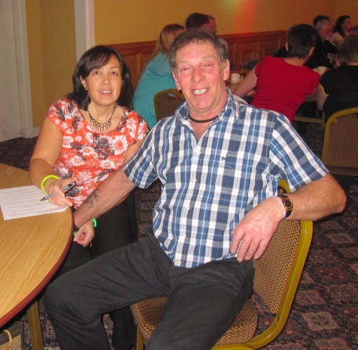 Photo img_8195.jpg