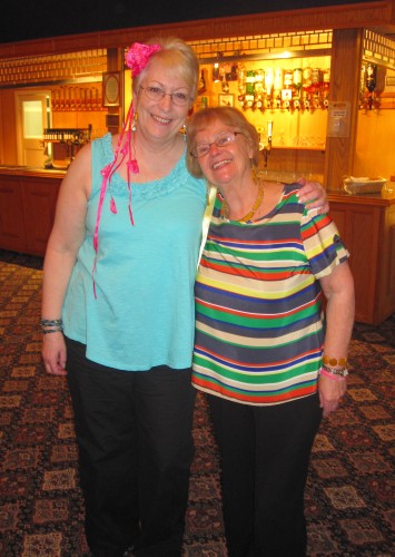 Photo img_8196.jpg