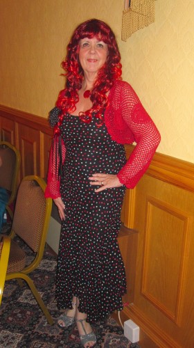 Photo img_8197.jpg