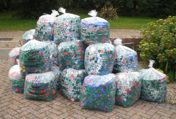 Steps n Stetsons Line Dance Club