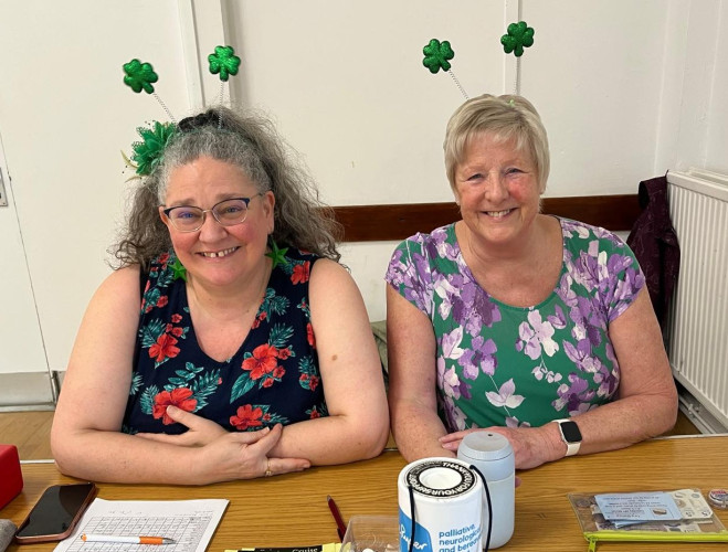 Photo mon_am a_32779.jpg