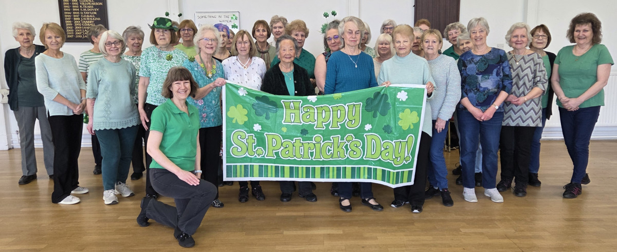 Photo mon_am a_32782.jpg