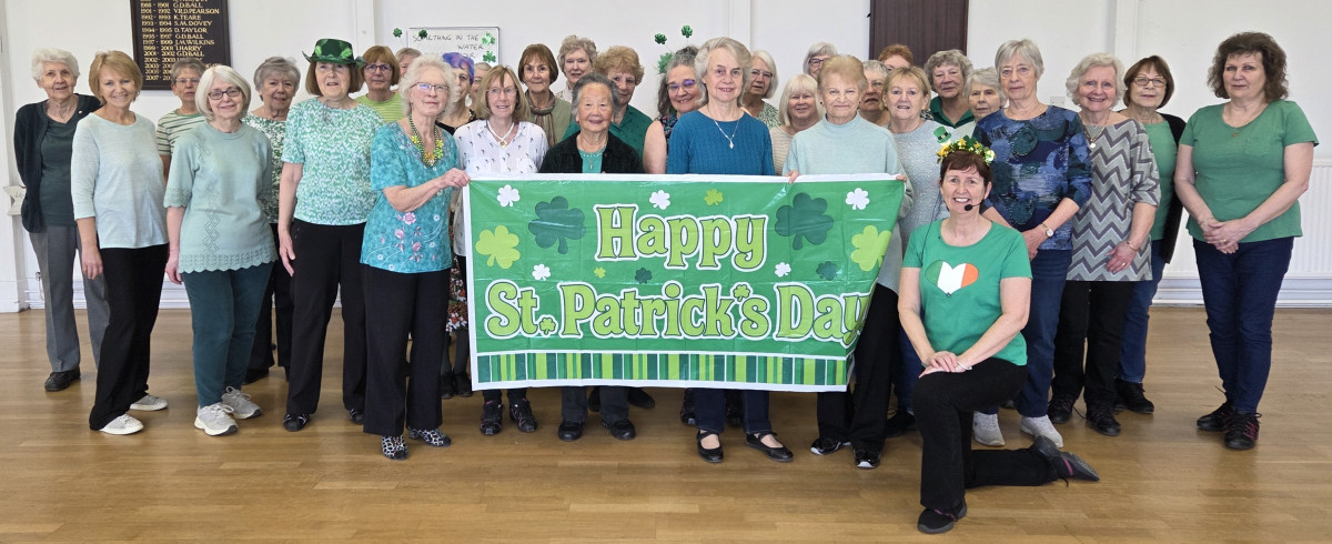 Photo mon_am a_32784.jpg