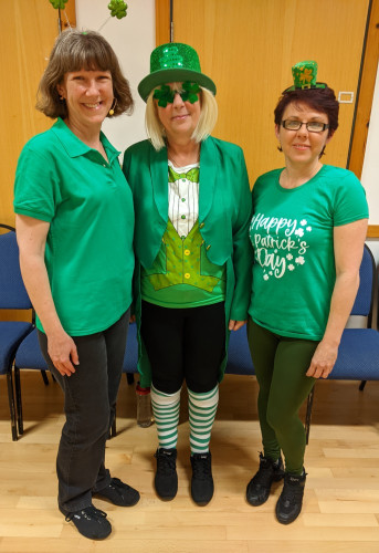 Photo mon_pm b_20260316_185235904.jpg