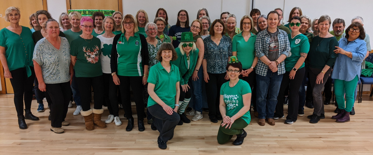 Photo mon_pm b_20260316_200038855.jpg