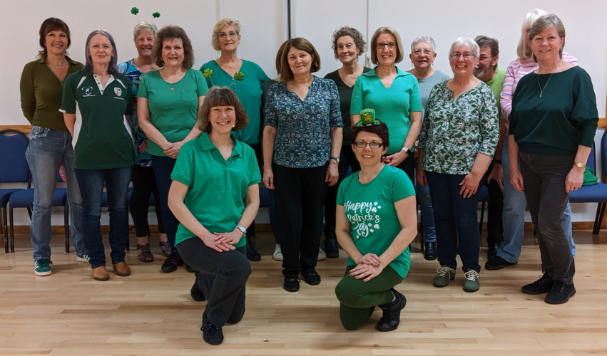 Photo mon_pm b_20260316_205704001.jpg