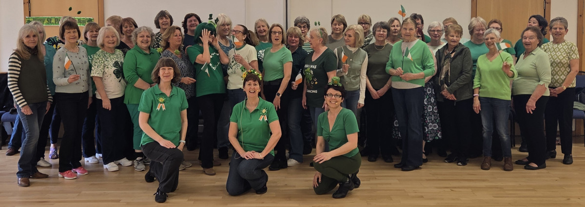 Photo tues c_32840.jpg