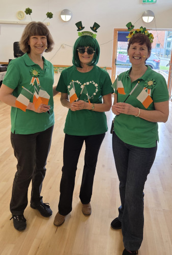 Photo tues c_32845.jpg