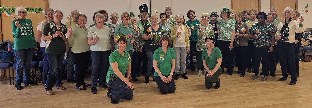 Photo tues c_32855.jpg