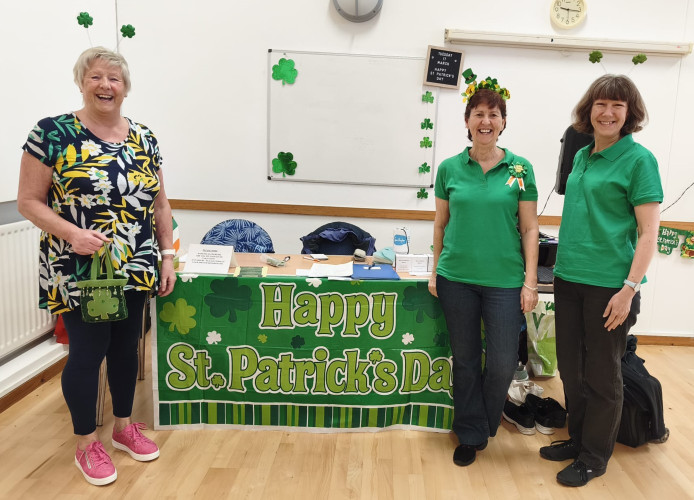 Photo tues c_32858.jpg