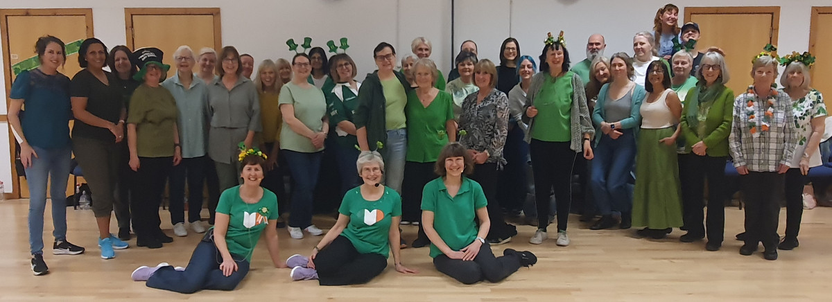 Photo d_20260318_194507.jpg