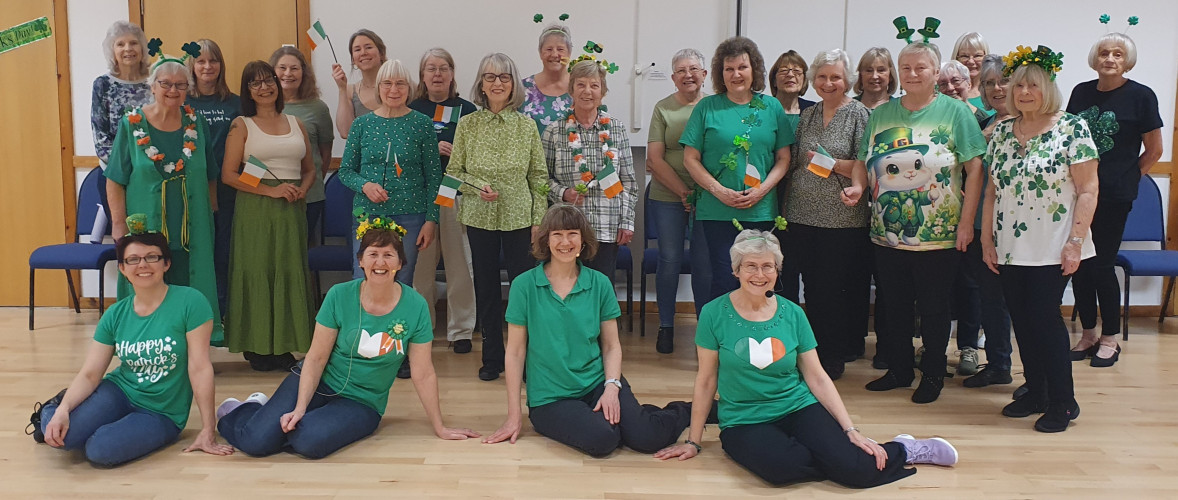 Photo wed d_20260318_202404.jpg