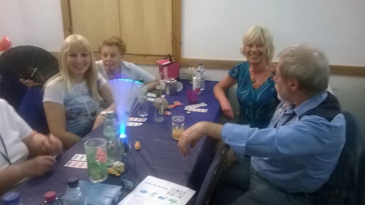 Photo wp_20150429_019.jpg