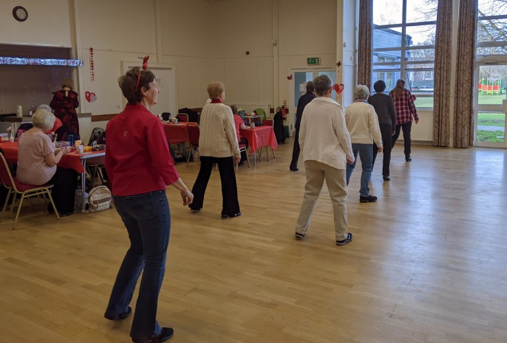 Photo pxl_20220212_143355932.jpg