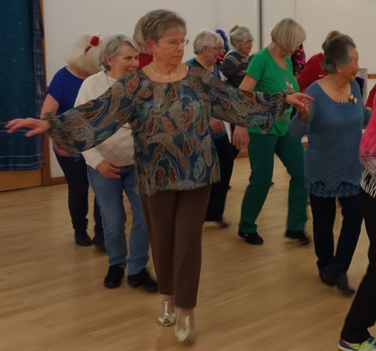 Photo 20221221_215448.jpg