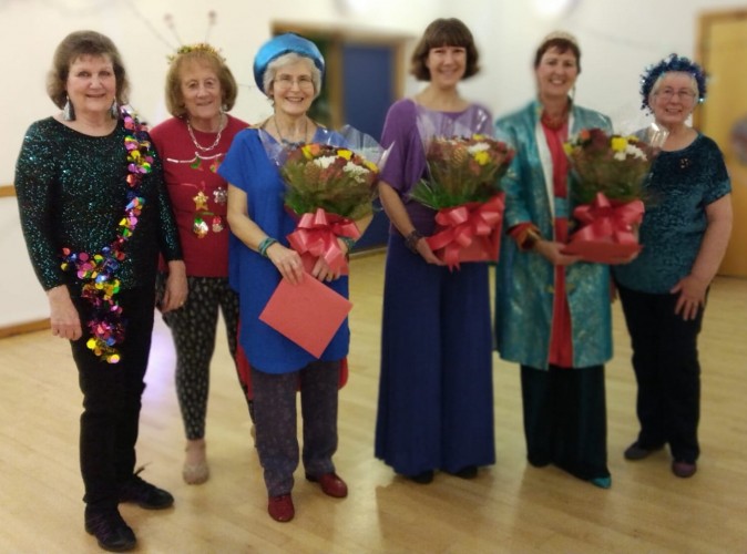 Photo img-20221221-wa0003.jpg