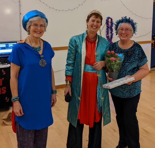 Photo pxl_20221221_204949343.jpg