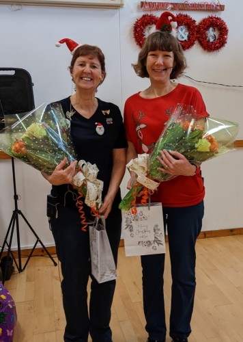 Photo 20221220_103807652.jpg