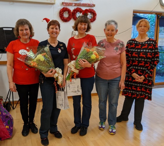 Photo 20221220_103820743.jpg