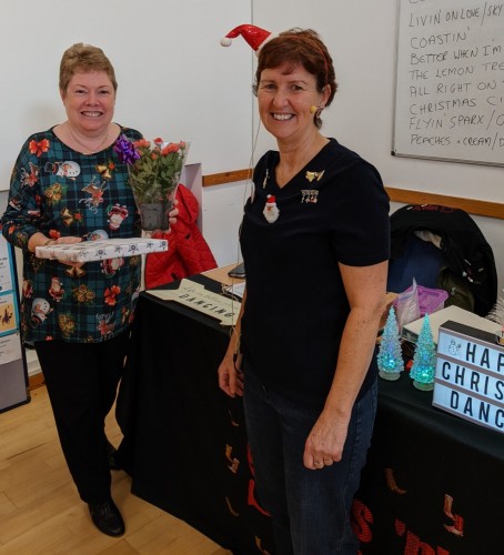 Photo 20221220_104000202.jpg