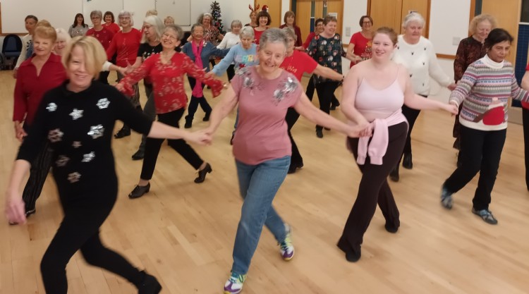 Photo 20221220_112750.jpg