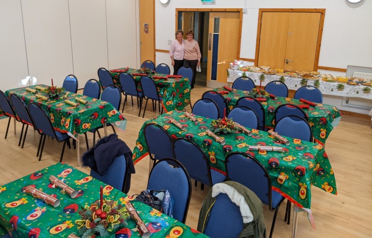 Photo 20221220_115655488.jpg