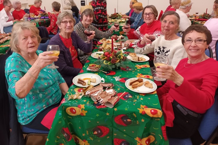 Photo 20221220_121419.jpg