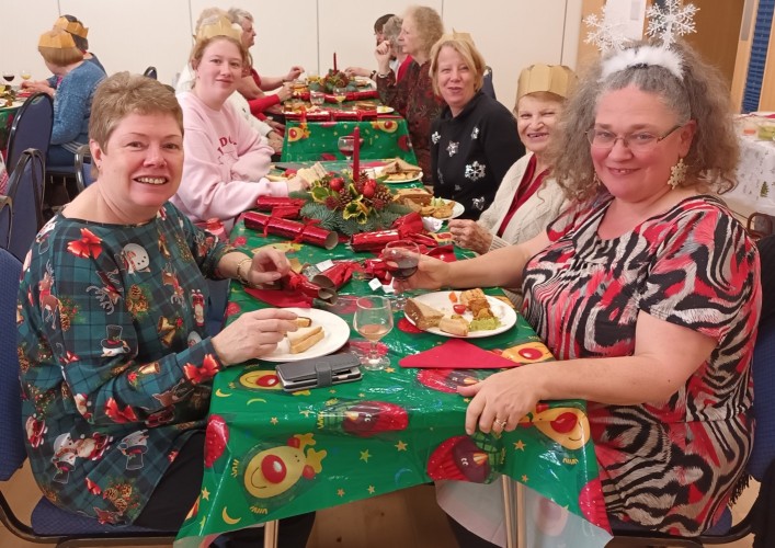 Photo 20221220_121432.jpg