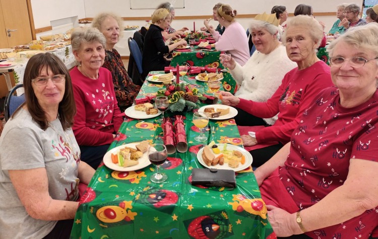 Photo 20221220_121448.jpg