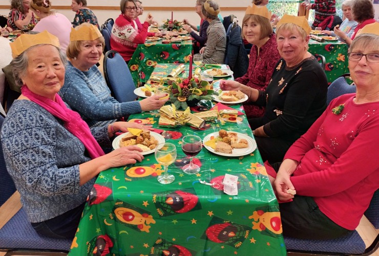 Photo 20221220_121454.jpg