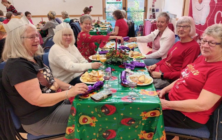 Photo 20221220_121507.jpg