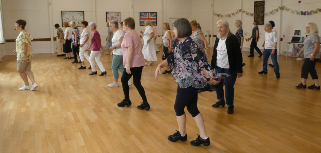 Photo m_p1030004.jpg