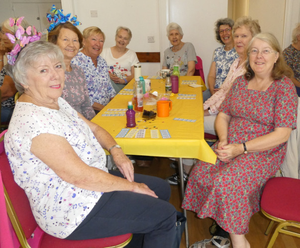 Photo m_p1030015.jpg