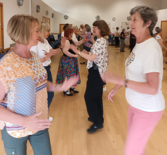 Photo t_1000083458.jpg