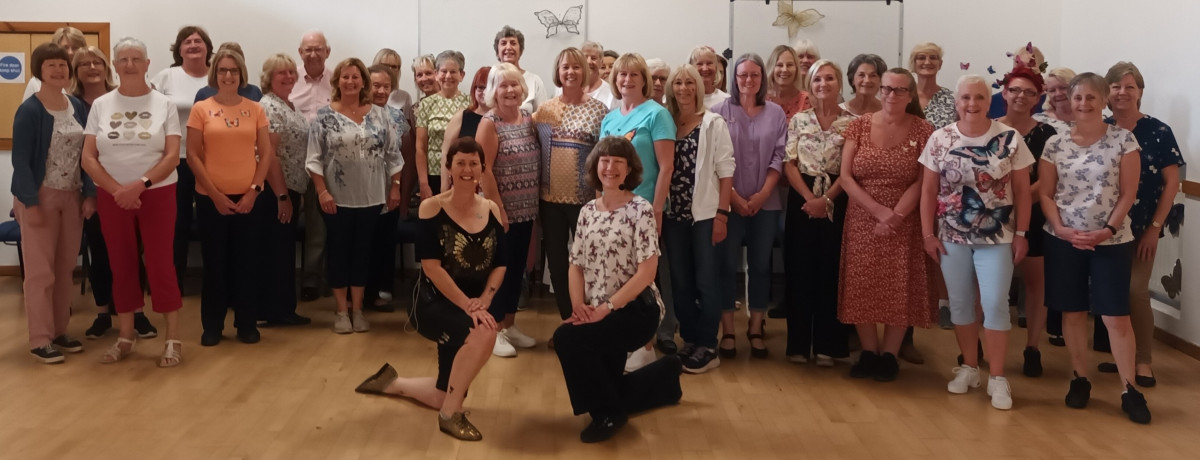 Photo t_1000083473.jpg