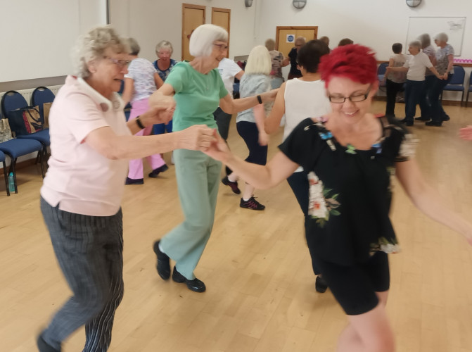 Photo t_1000083477.jpg