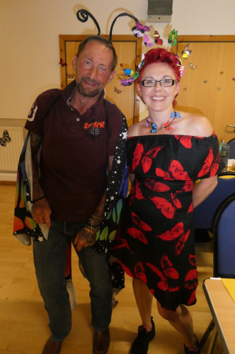 Photo w_p1030038.jpg