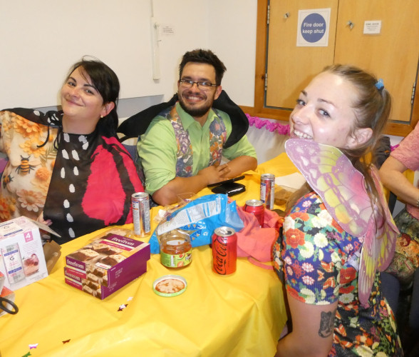 Photo w_p1030040.jpg