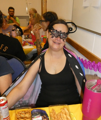 Photo w_p1030041.jpg