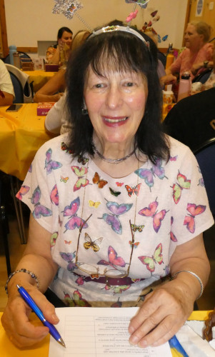 Photo w_p1030043.jpg