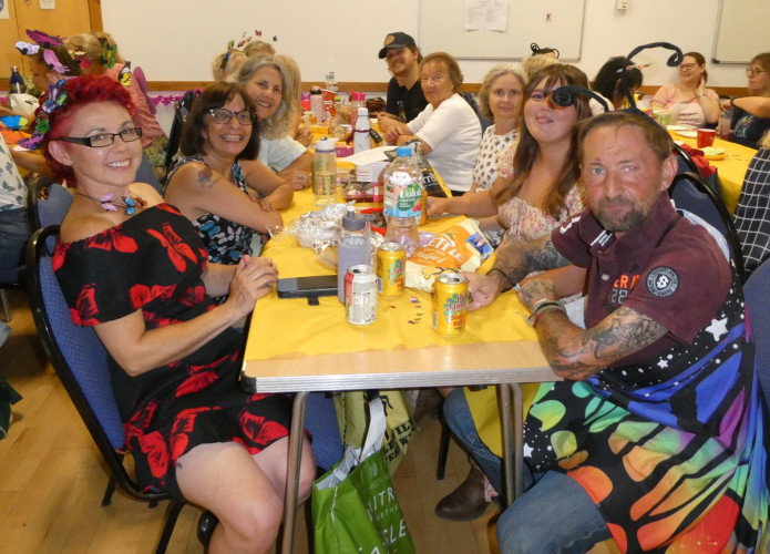 Photo w_p1030047.jpg