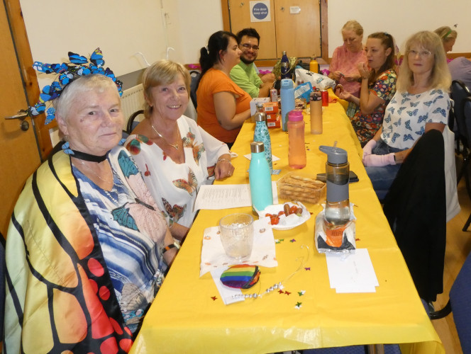 Photo w_p1030048.jpg